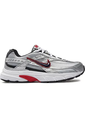 Nike Sneakersy Initiator 394055 001