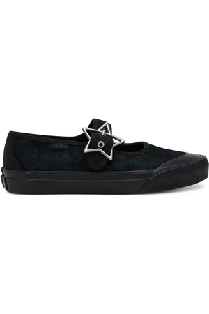 Vans Baleríny Mary Jane VN000CRRCJJ1