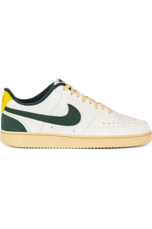 Nike Sneakersy FD0320-133