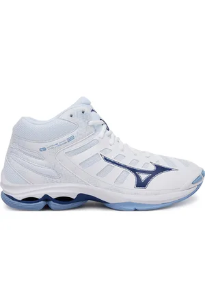 Mizuno Sálovky Wave Voltage 2 Mid V1GA2465