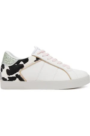 Gioseppo Sneakersy Gilford 75462-P