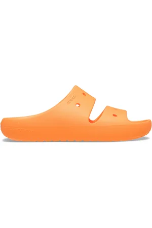 Crocs Nazouváky Classic Sandal v2 209403