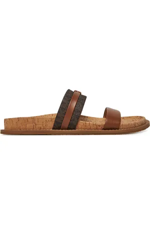 Michael Kors Nazouváky Mandy 40S5MAFS3L