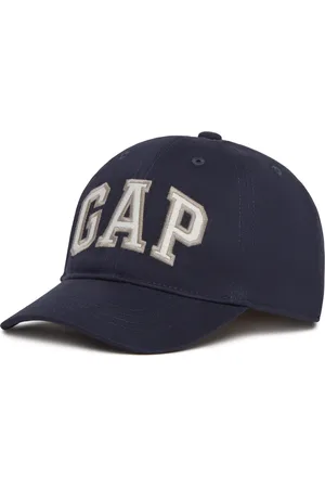 GAP Kšiltovka 646656-01 Tmavomodrá