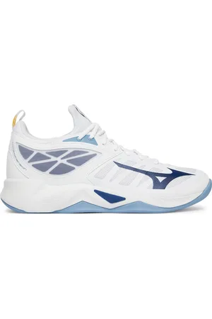 Mizuno Sálovky Wave Dimension V1GA2240