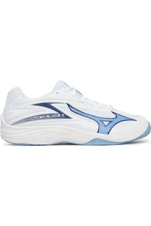 Mizuno Sálovky Thunder Blade Z V1GA2370