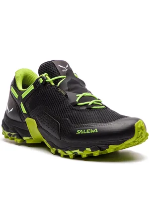 Salewa Trekingová obuv Speed Beat Gtx GORE-TEX 61338-0978