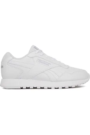 Reebok Sneakersy GLIDE 100222891