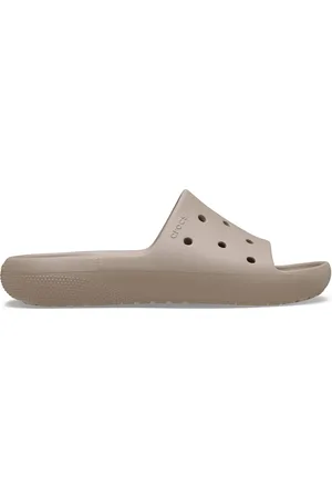 Crocs Nazouváky Classic Slide v2 209401