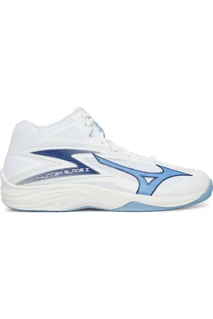Mizuno Sálovky Thunder Blade Z Mid V1GA2375