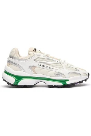 Lacoste Sneakersy L003 2K24 747SFA0012
