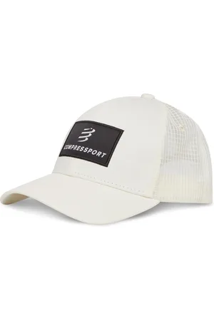 Compressport Kšiltovka XHWU6980018TU