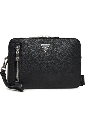 Guess Brašna Torino HMTOGR P5229