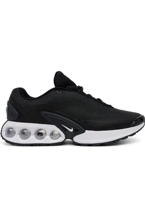 Nike Sneakersy Air Max DN DV3337