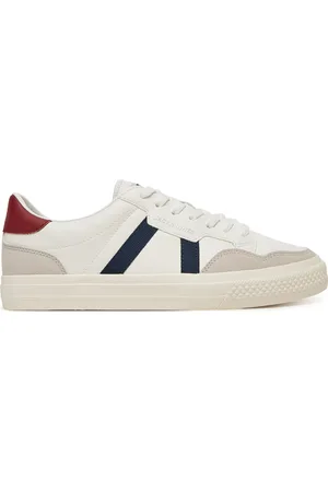 JACK & JONES Sneakersy Morden 12215496