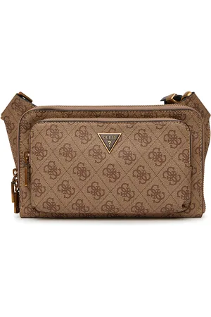 Guess Ledvinka MIlano HMMILO P5214