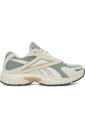 Reebok Sneakersy ROAD PRIME 100220529