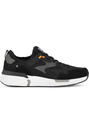 Rieker Sneakersy U1403-00