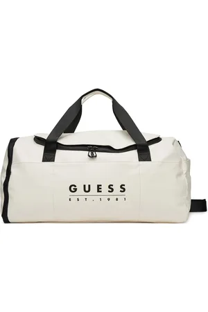 Guess Taška Sondrio TMSOWR P5239