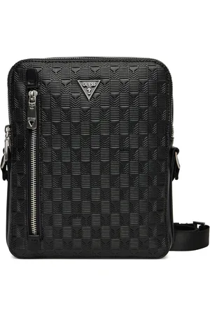 Guess Brašna HMTODEP5118