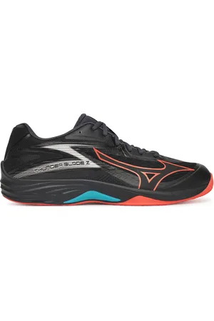 Mizuno Sálovky Thunder Blade Z V1GA2370