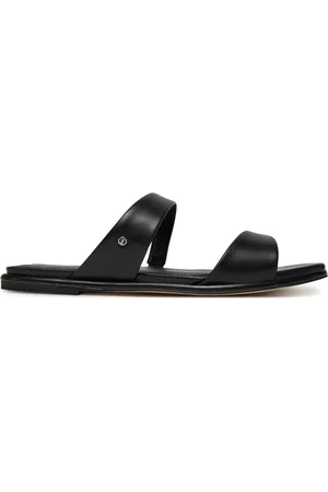 Michael Kors Nazouváky Jaida 40S5JDFS1L