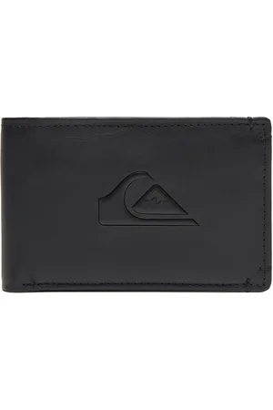 Quiksilver Velká pánská peněženka EQYAA03895