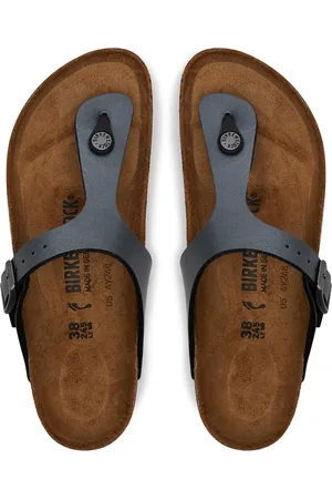 Birkenstock Žabky Gizeh BF 1021457
