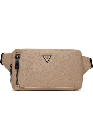 Guess Ledvinka Torino HMTOGR P5221