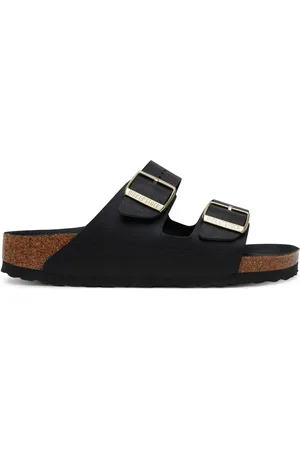 Birkenstock Nazouváky Arizona Hex 1029493