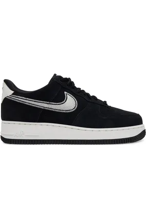 Nike Sneakersy Air Force 1 07 LVS HJ4465