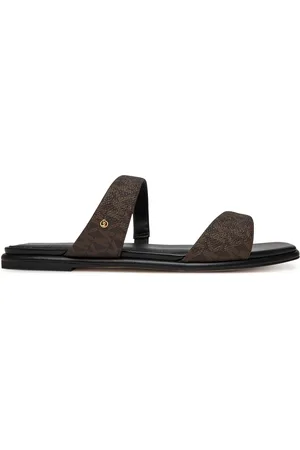 Michael Kors Nazouváky Jaida 40S5JDFS1B