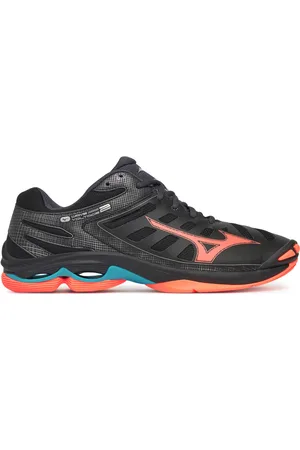 Mizuno Sálovky Wave Voltage 2 V1GA2460
