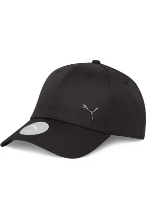PUMA Kšiltovka Metal Ess 259940 01