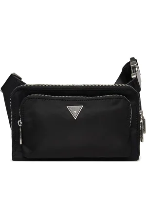 Guess Ledvinka Milano HMMINY P5214