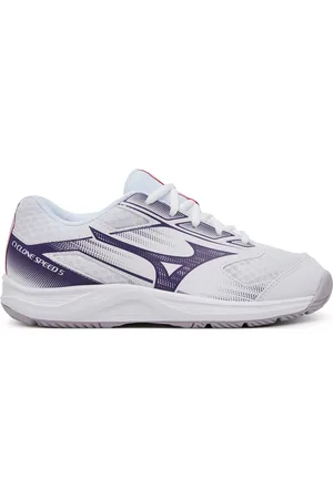 Mizuno Sálovky Cyclone Speed 5 V1GC258035
