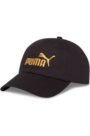 PUMA Kšiltovka 259990