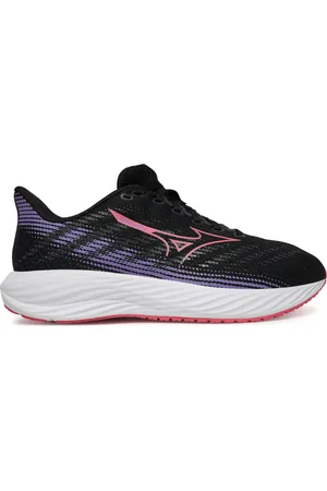 Mizuno Běžecké boty Enerzy Rider K1GC2416