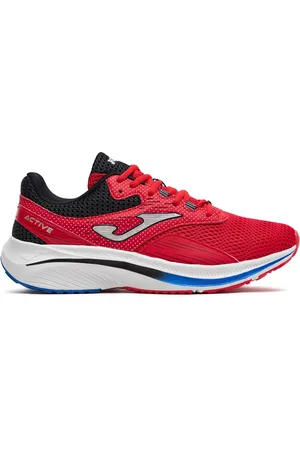 Joma Běžecké boty Active 2406 RACTIS2406