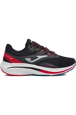 Joma Běžecké boty Active 2401 RACTIS2401