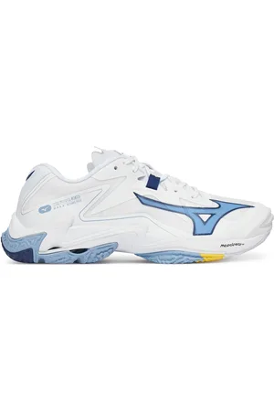Mizuno Sálovky Wave Lightning Z8 V1GA2400