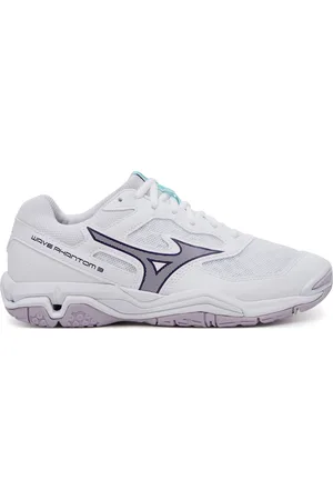 Mizuno Sálovky Wave Mirage 6 X1GB2260