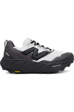 New Balance Běžecké boty Hierro MTHIERK9