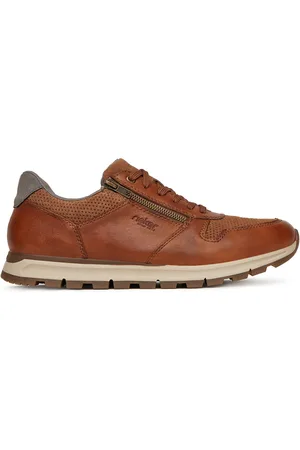 Rieker Sneakersy B0505-24