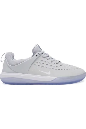 Nike Sneakersy SB Zoom Nyjah 3 DV7896