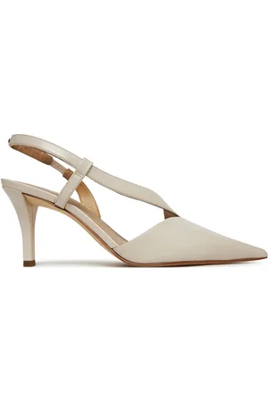 Michael Kors Sandály Jaida 40S5JDMP1L