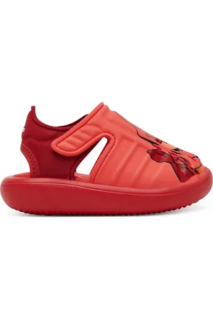 adidas Sandály Disney Pixar IH1235