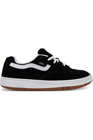 Vans Sneakersy VN000D88MCG1