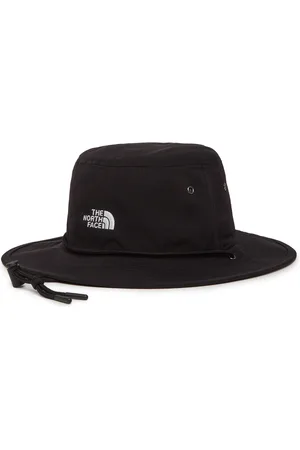 The North Face Klobouk Recycled 66 Brimmer NF0A5FX3