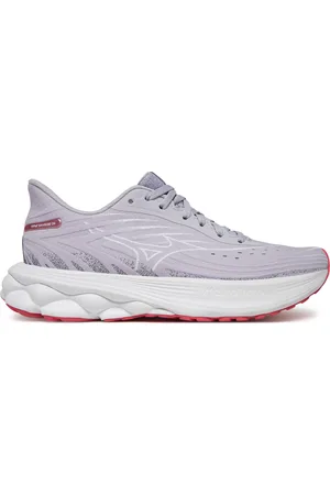Mizuno Běžecké boty Wave Skyrise 6 J1GD2509